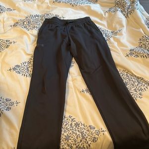 Under Armour boys joggers